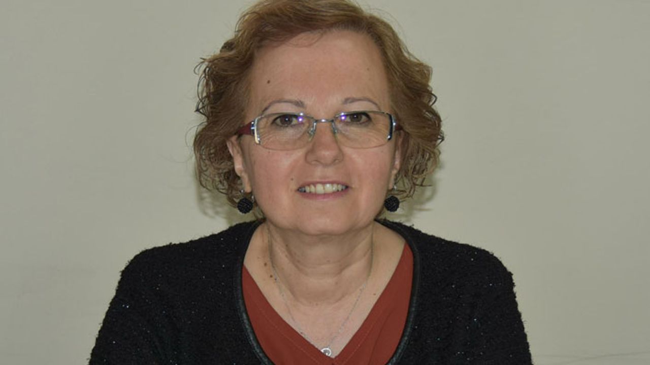 CHP'li kadınlar: Listeler içimize sinmedi