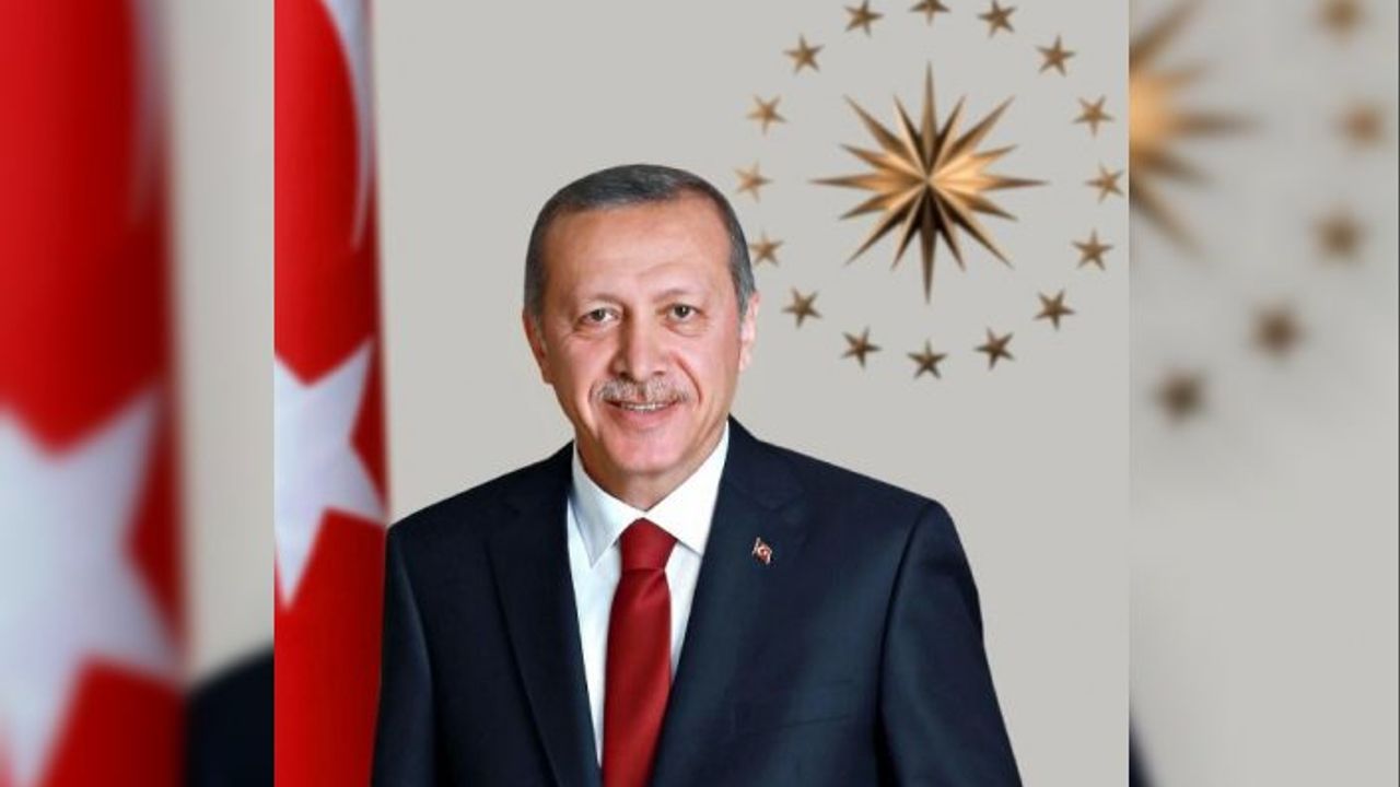 Cumhur ittifakı'nın ilk mitingi İzmir'de