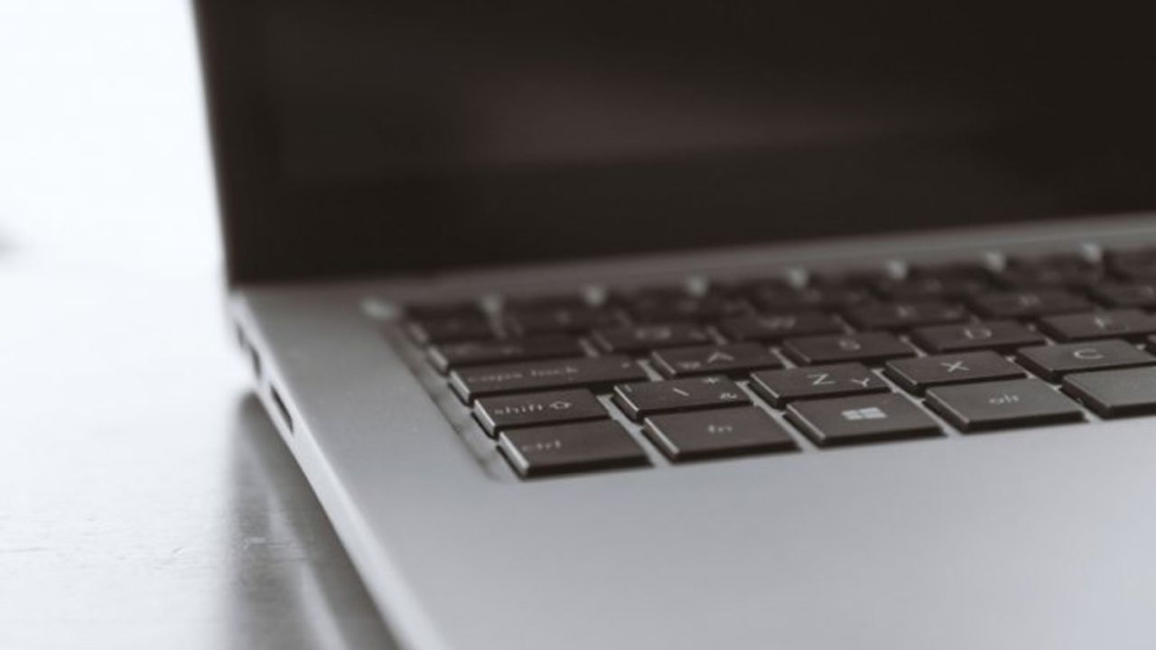 Suriyeliler için de e-sınav yapılacak