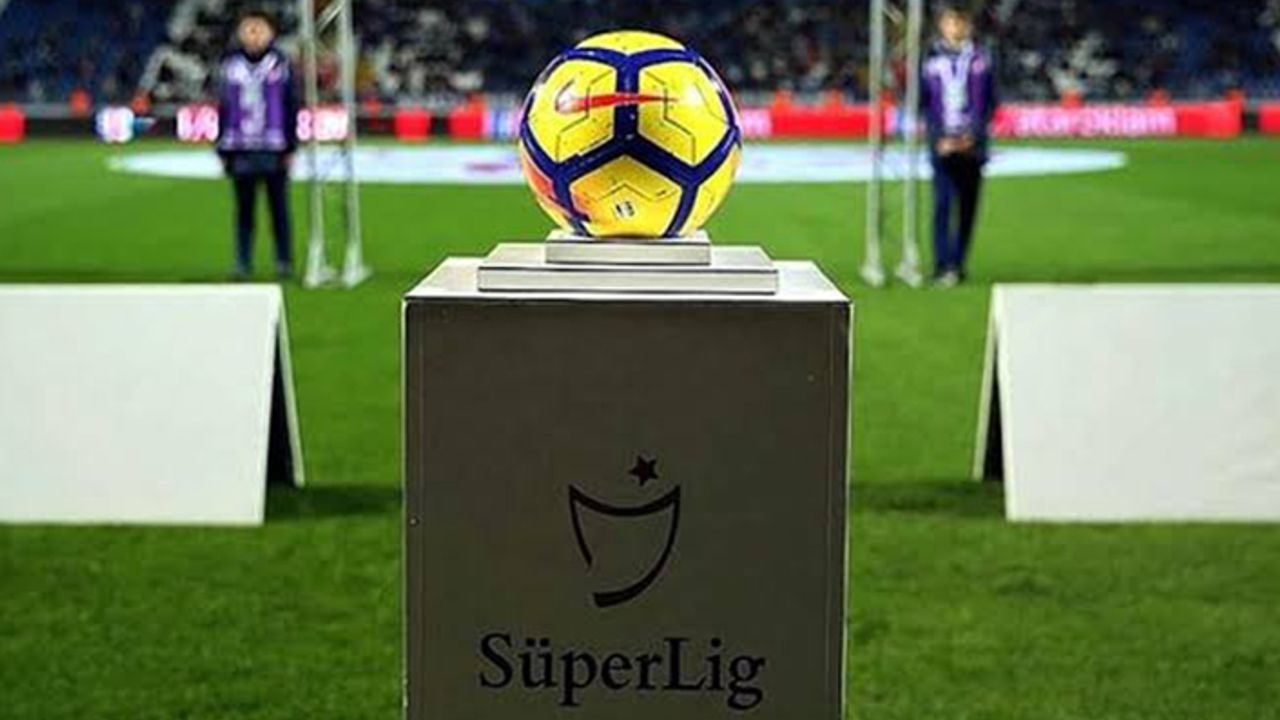 Karşıyaka ve 1928 Bucaspor Play Off'ta