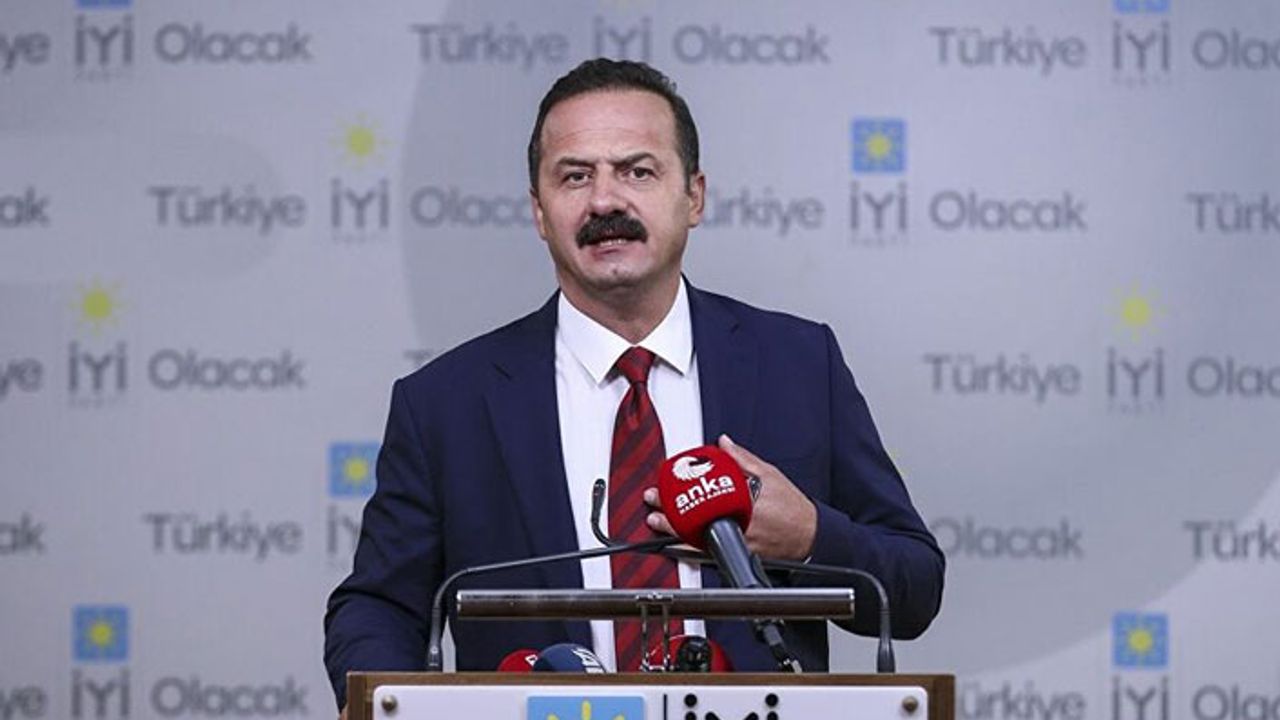 Ağıralioğlu: Bisikletle gezilen ülke vaat ediyoruz