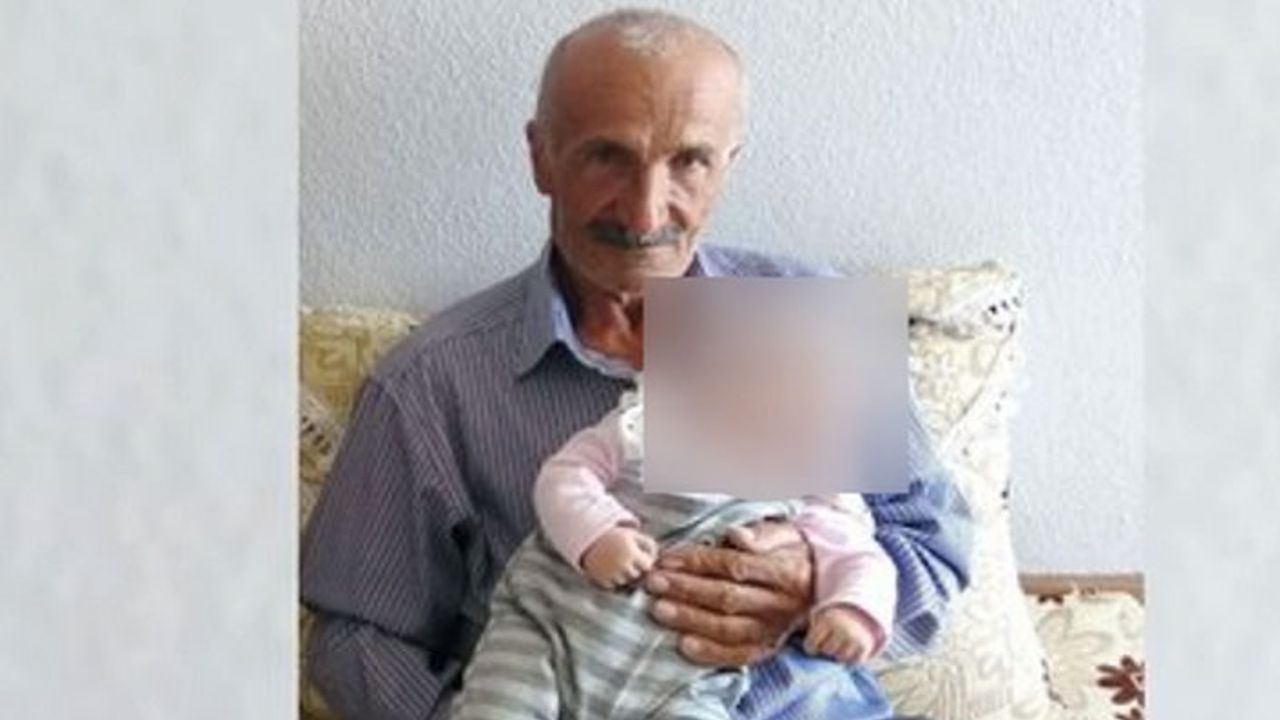 Helikopterden atıldığı iddia edilen Servet Turgut hayatını kaybetti