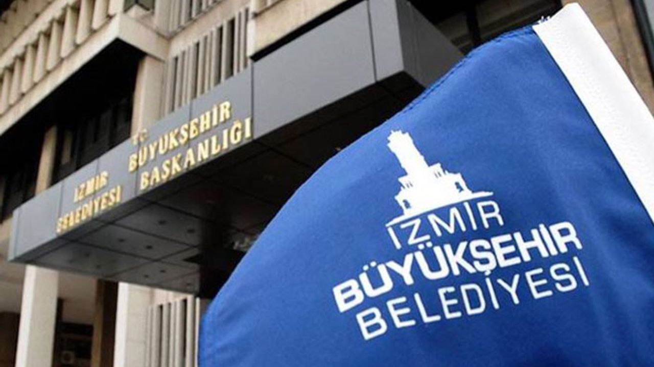 Büyükşehir'den Cumhurbaşkanı Erdoğan'a yanıt!
