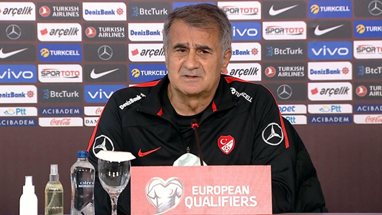 "İlk maçımızı son maçımız gibi oynayacağız"