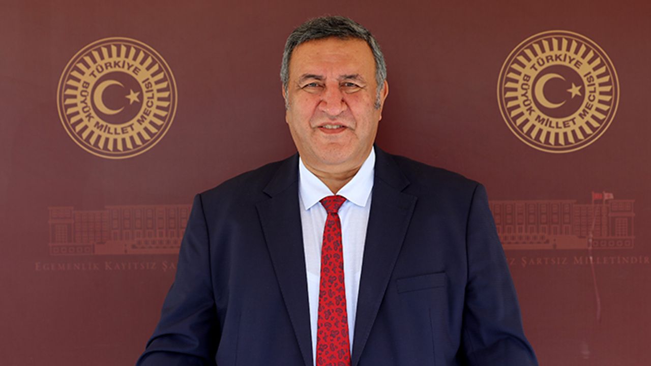 Gürer: “Emeklileri virüsten sonra yoklukta vurdu”