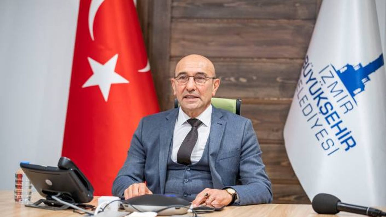 Ramazan için Biz Varız dayanışması başlıyor