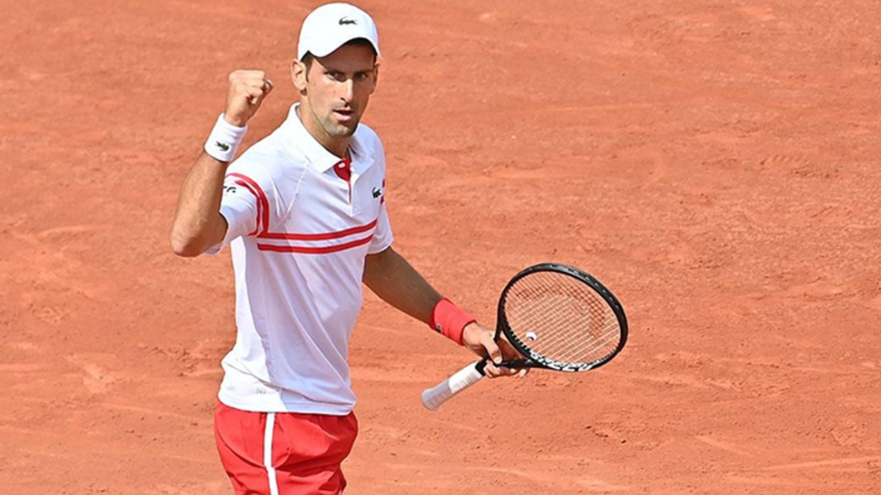 Djokovic krizi büyüyor