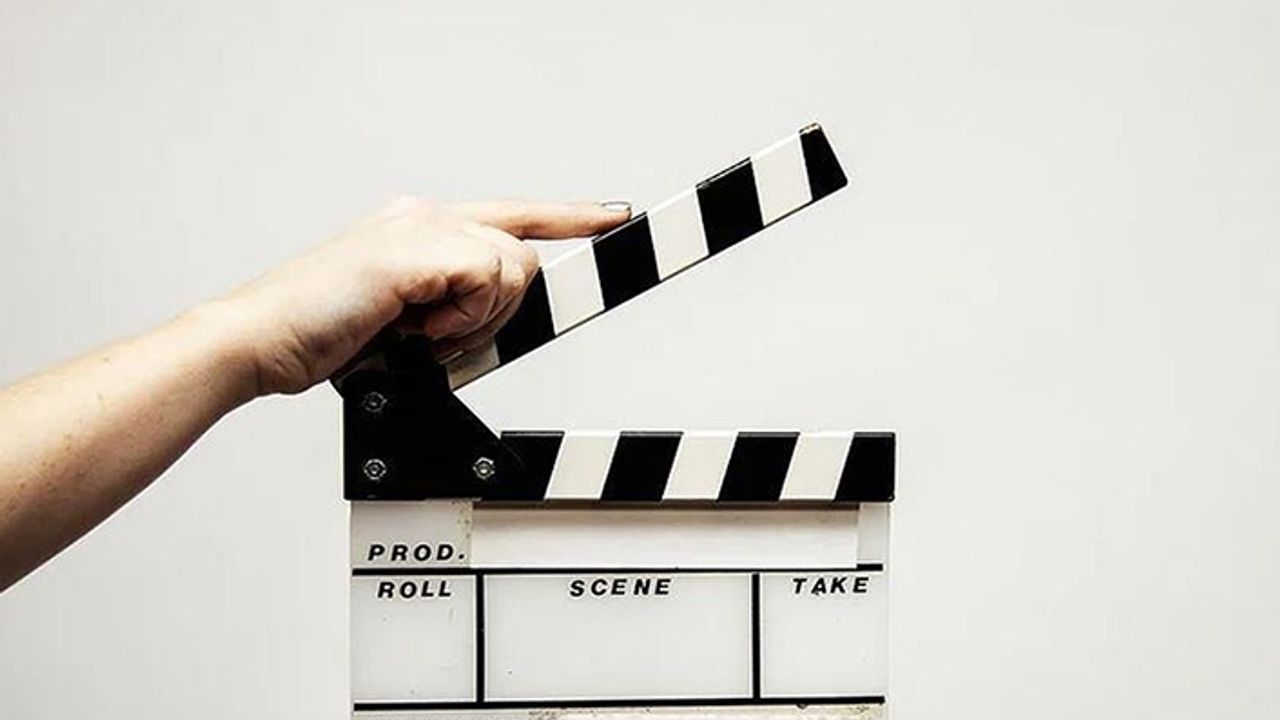 Saraybosna Film Festivali'nde bu yıl 47 film yarışacak