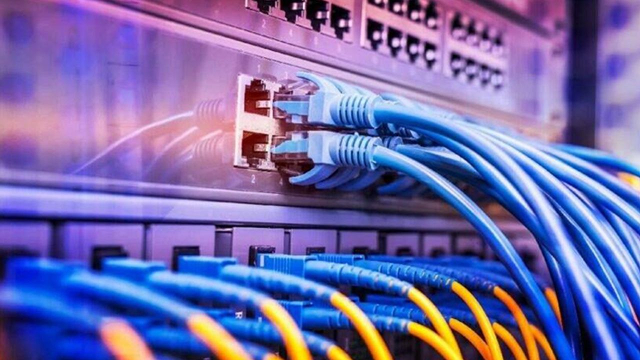 Türk Telekom 8 ilde internet kesintisi yapacak