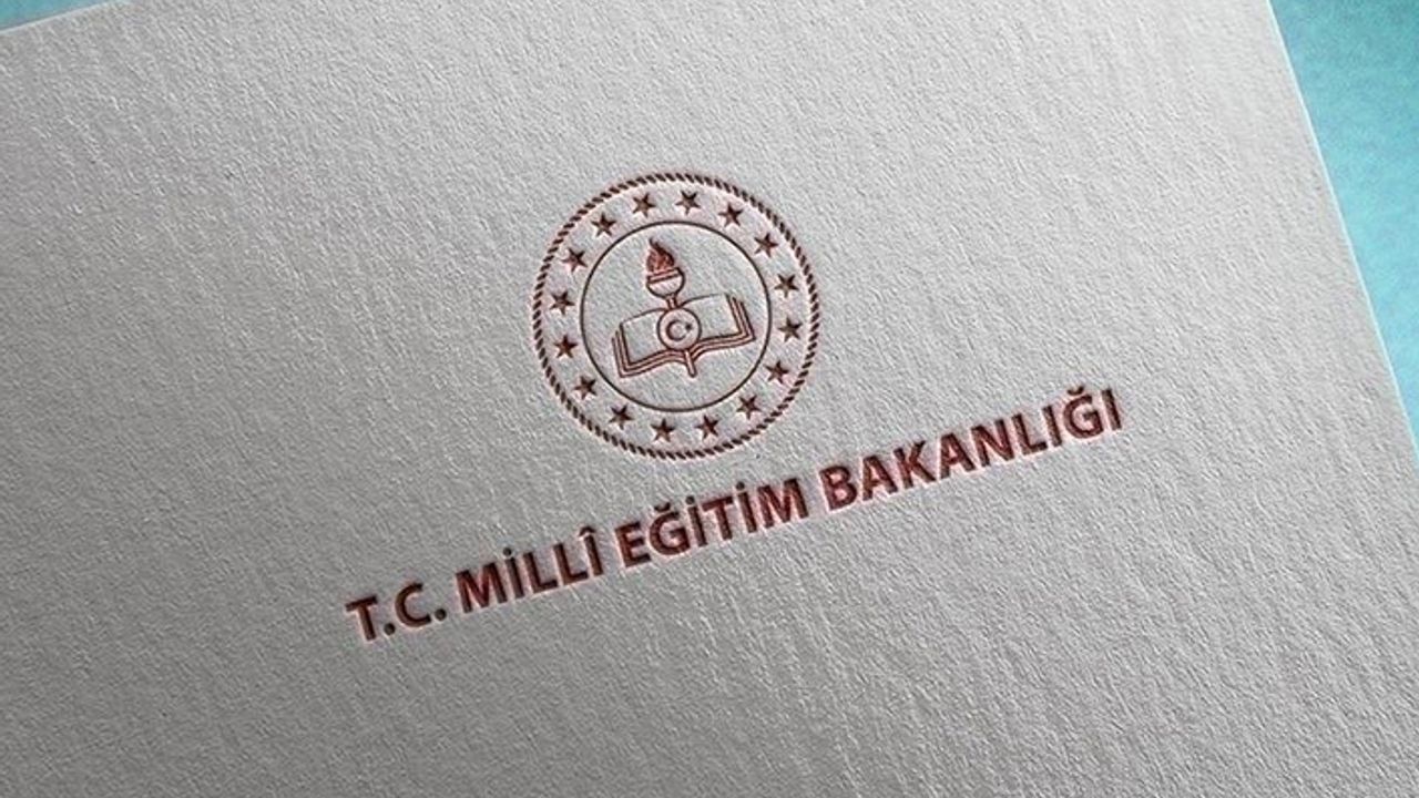 Eğitim içeriği hazırlama hizmeti alınacak