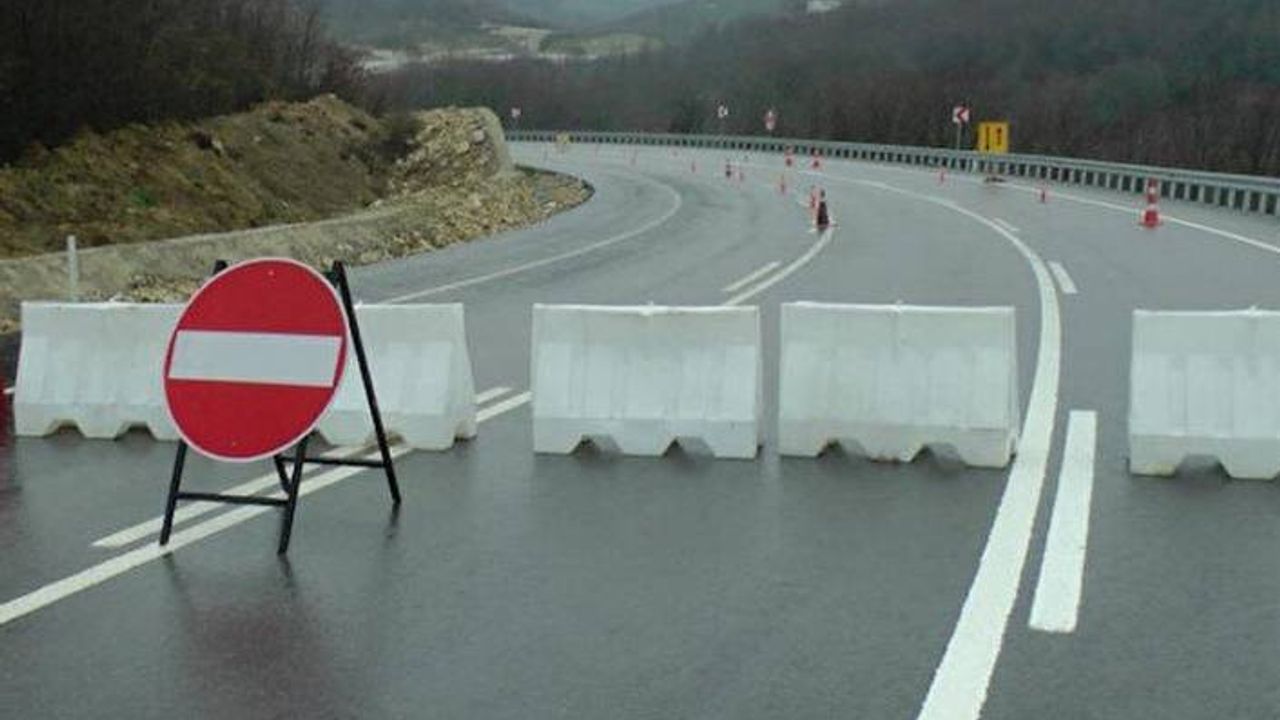 Karayolları Genel Müdürlüğü reklam levhalarını kiraya verecek