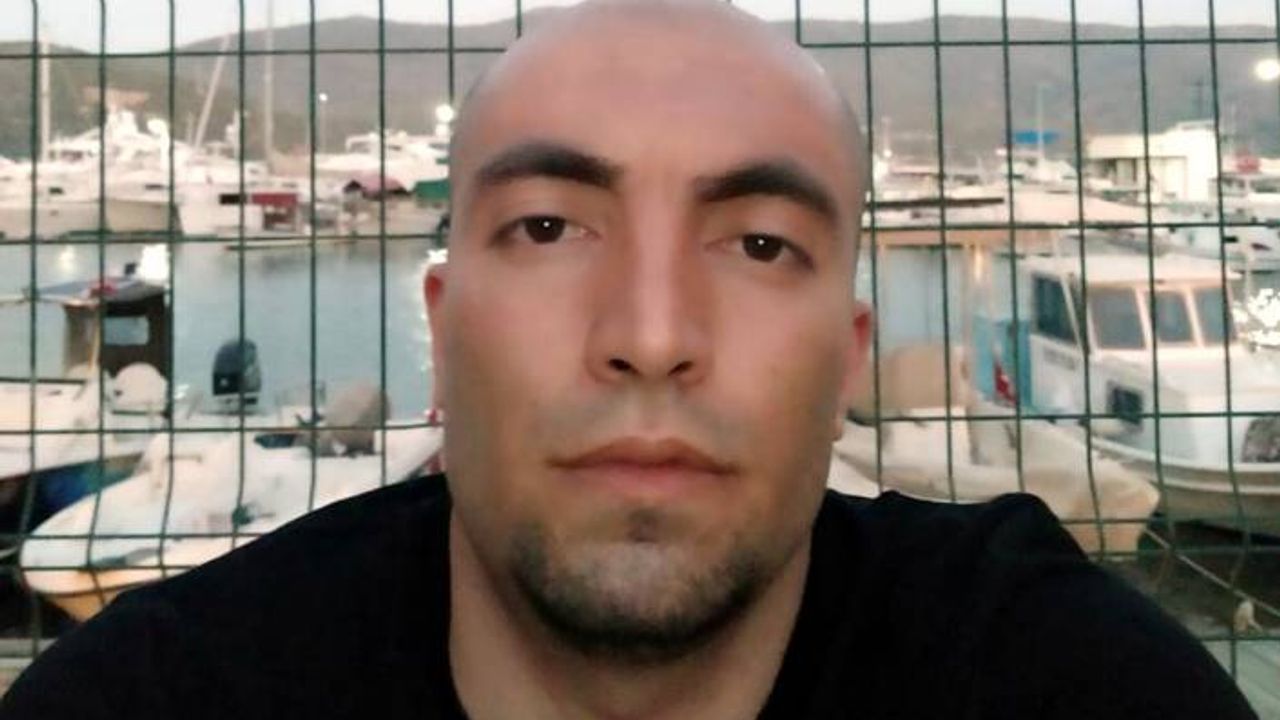 Bordum'da kaybolan öğrenciyi arama çalışmaları sürüyor