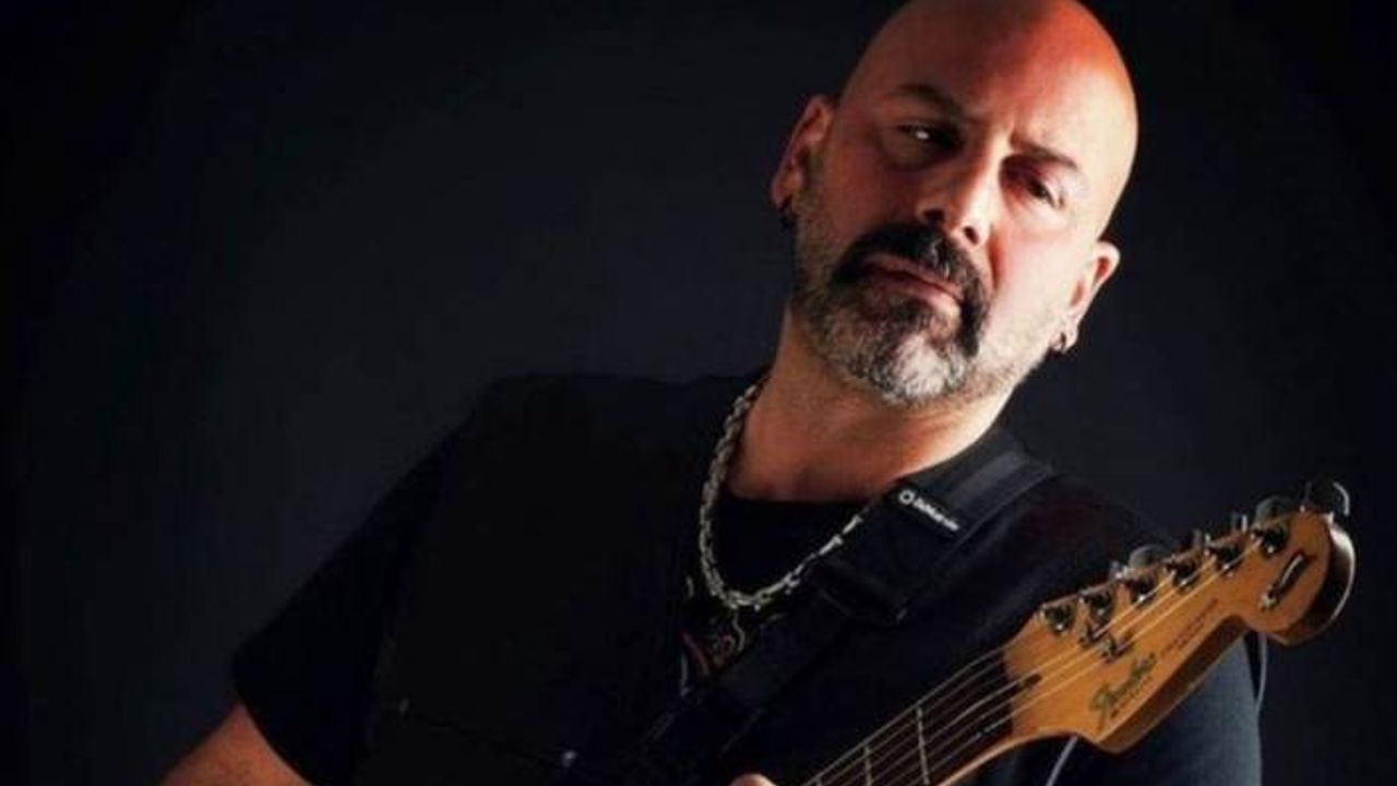 Onur Şener cinayetini kırık iki bardak aydınlattı!