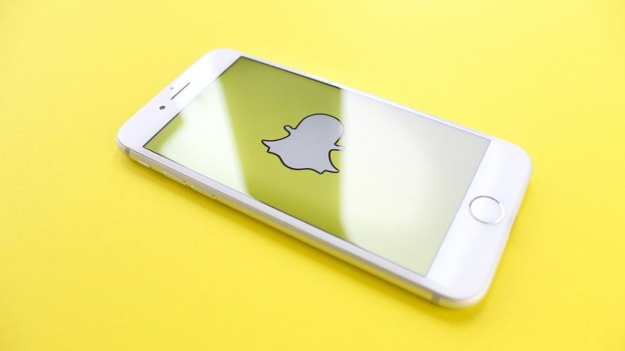 Snapchat'ten yeni karar: 25 Ocak'tan sonra kullanılmayacak