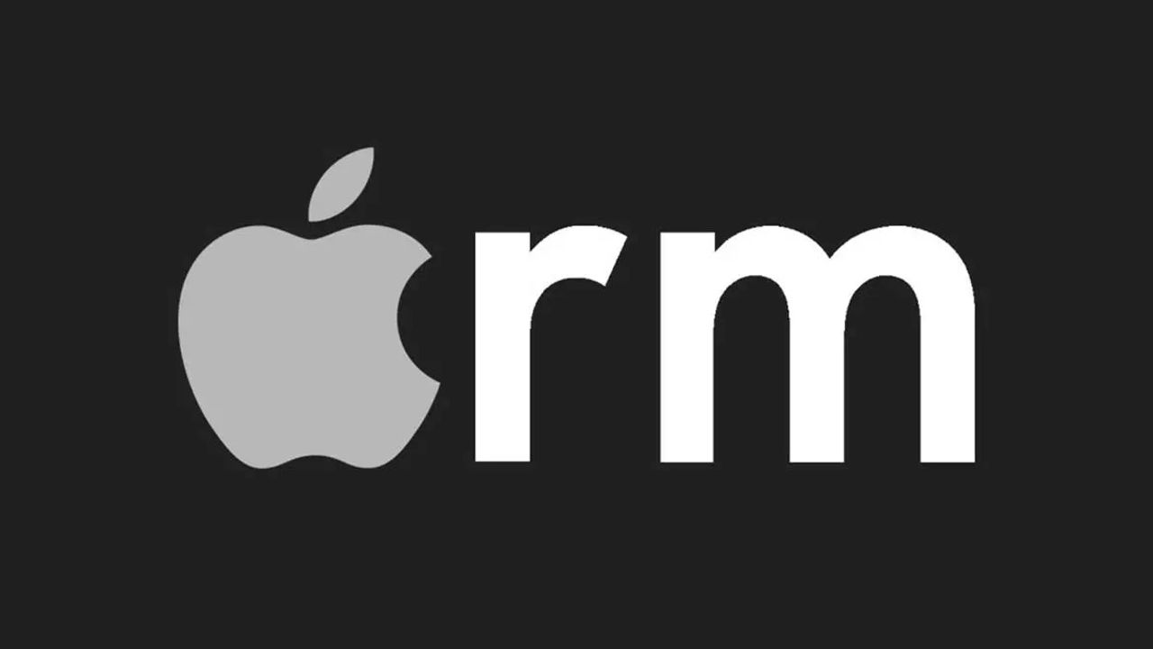 Apple, M3 çip için çalışmalara devam ediyor