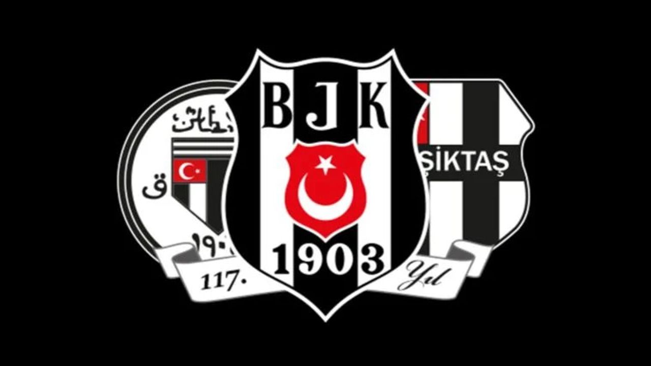 Beşiktaş-Dinamo Kiev maçı ne zaman, saat kaçta hangi kanalda? BJK maç kadrosunda kimler var?
