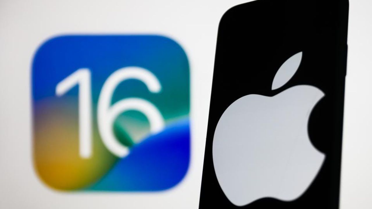 iOS 16.3—Gelecek Hafta Gelecek Harika Yeni iPhone Özelliği
