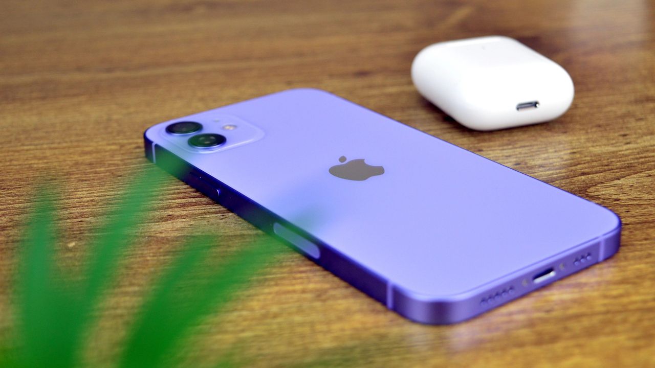 En ucuz iPhone nerede? Güncel Apple telefon fiyatları 2023, Dünya iPhone 14 fiyatları