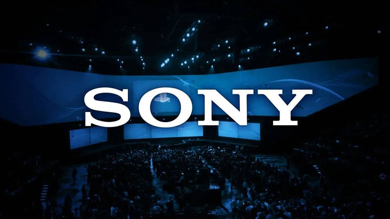 Bir devrin sonu! Sony, Türkiye'den çekilecek mi? Sony'den açıklama geldi