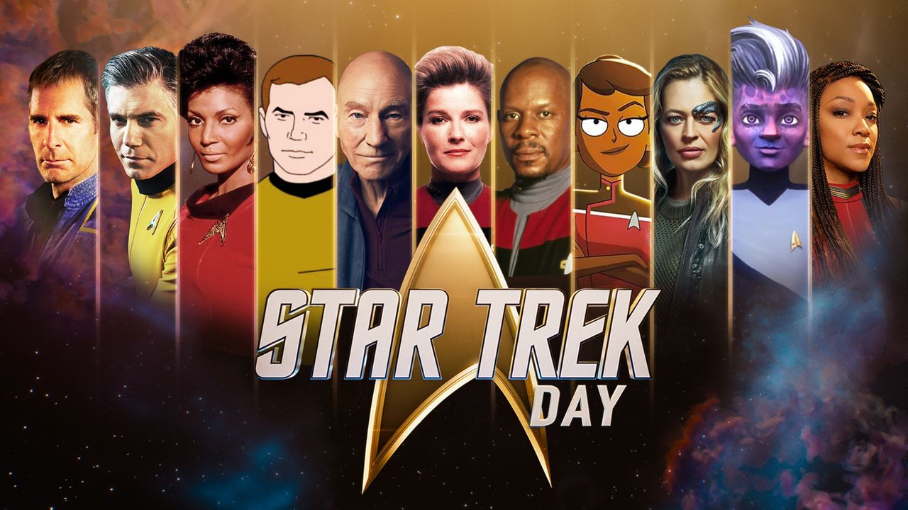 Star Trek film karakterleri, Star Trek en iyi karakterler, Star Trek konusu nedir?