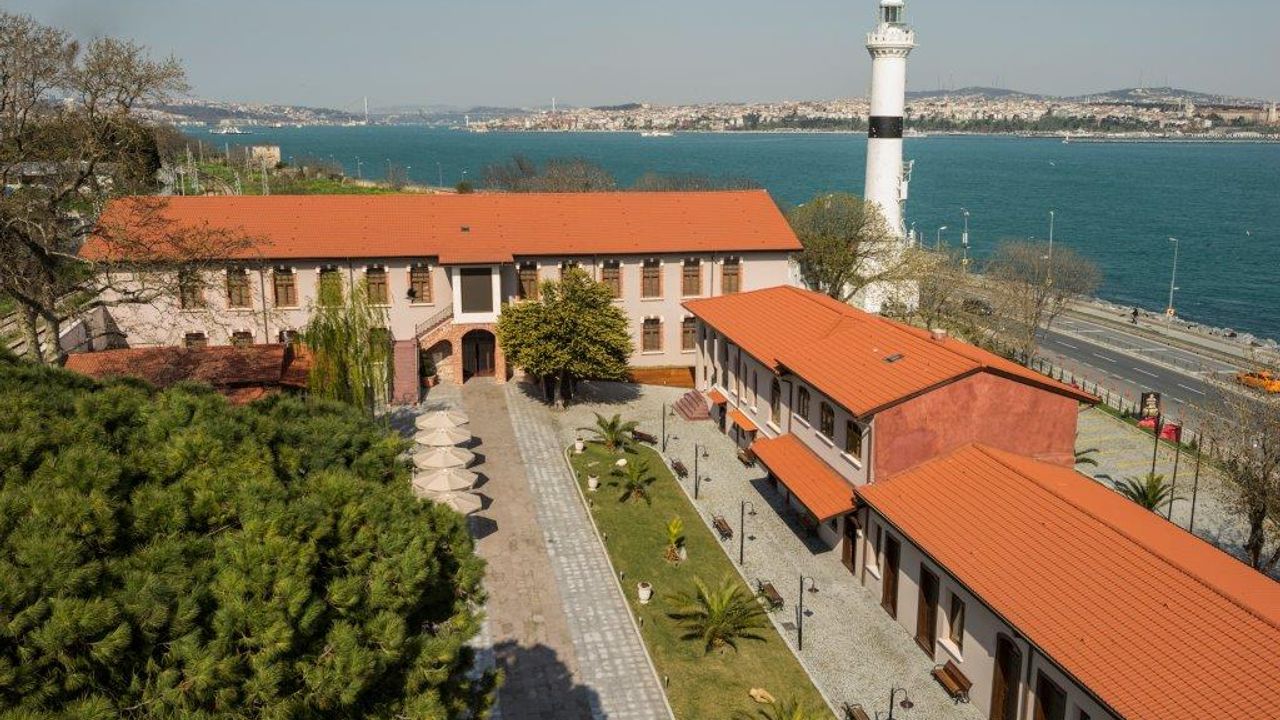 İstanbul Sağlık ve Sosyal Bilimler Meslek Yüksekokulu Öğretim Görevlisi alıyor