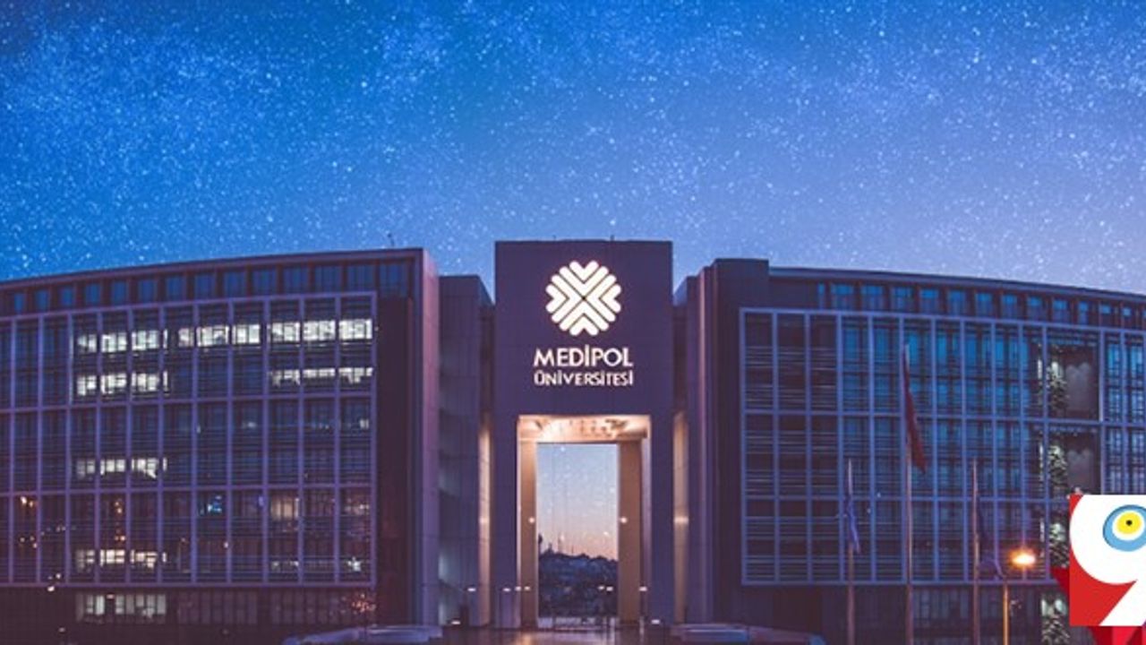 Ankara Medipol Üniversitesi Öğretim Üyesi ve Öğretim Elemanları alacak