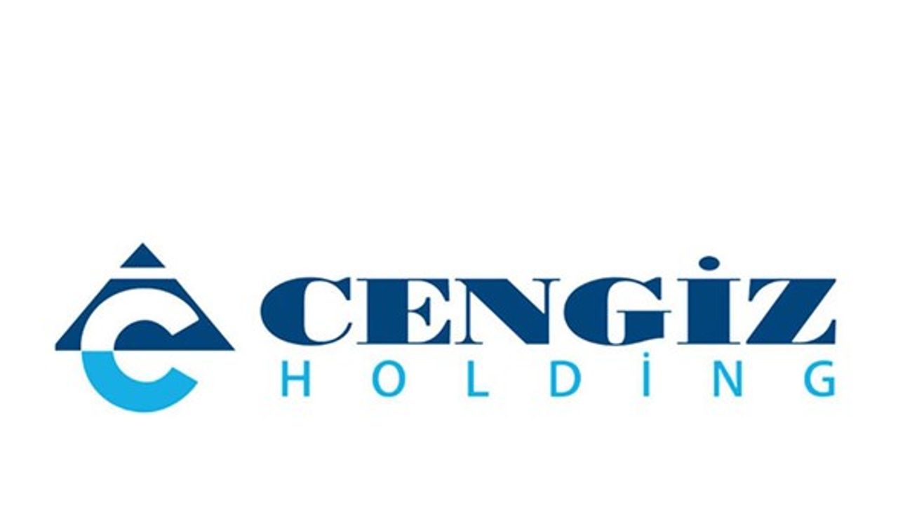 Cengiz Holding kimdir? Cengiz Holding nedir? Cengiz Holding ne zaman açıldı? Cengiz Holding sahibi Mehmet Cengiz kimdir?
