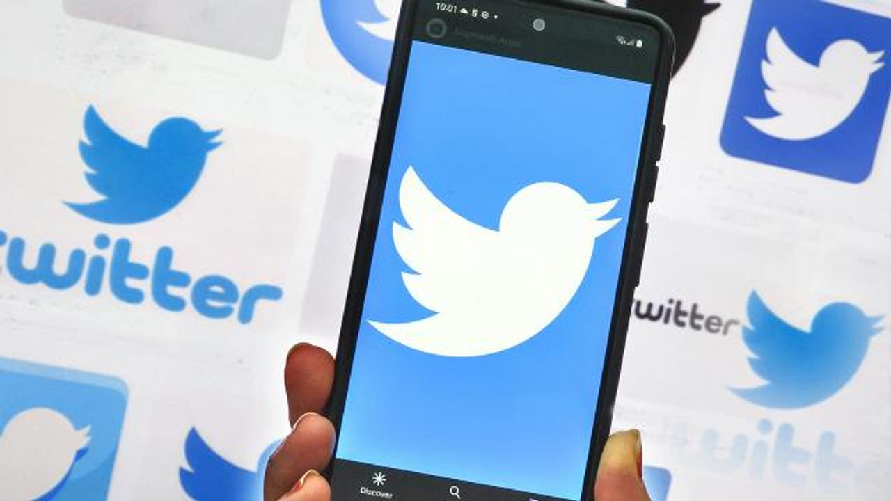 Twitter'dan 'Türkiye' açıklaması