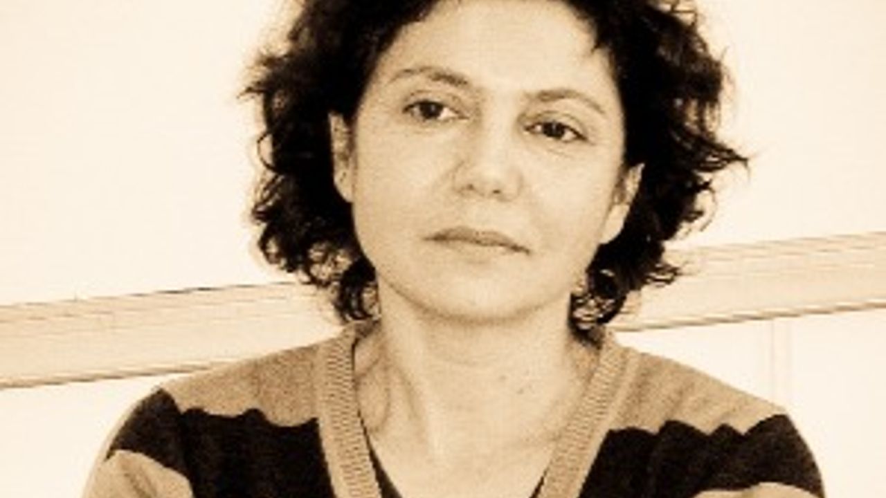 Osman Kavala'nın eşi Ayşe Buğra kimdir? Ayşe Buğra CHP'den aday mı oldu?