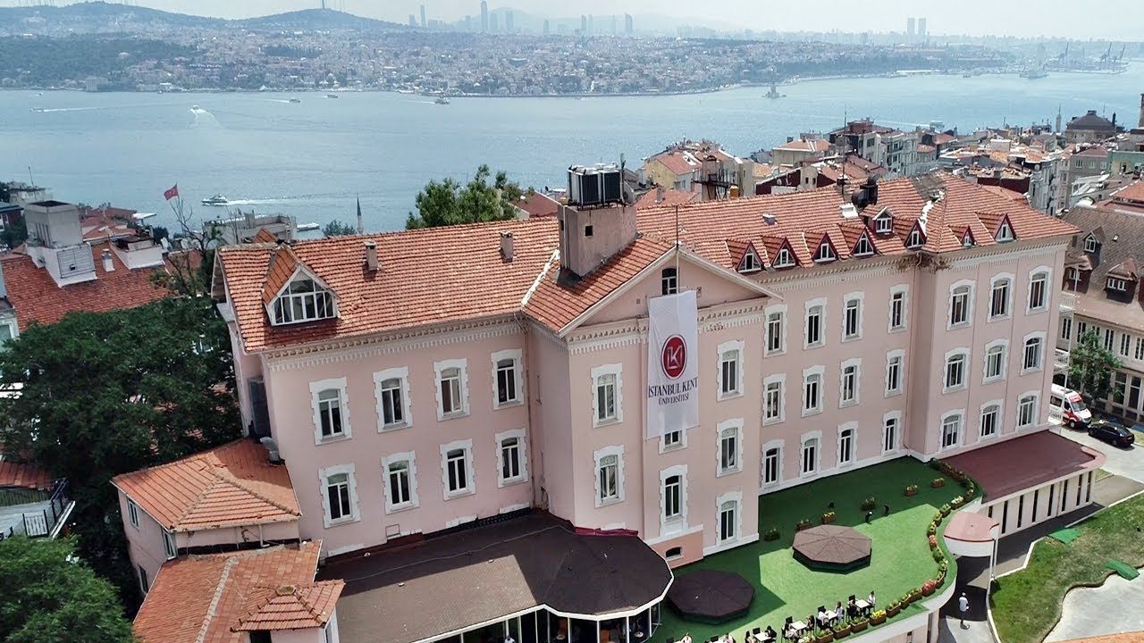 İstanbul Kent Üniversitesi Öğretim Üyesi ve Araştırma Görevlisi alacak