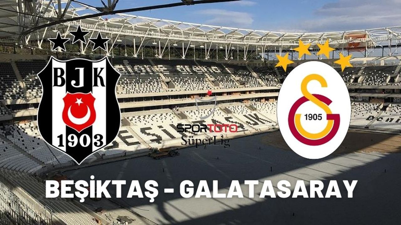 CANLI İZLE Galatasaray ...