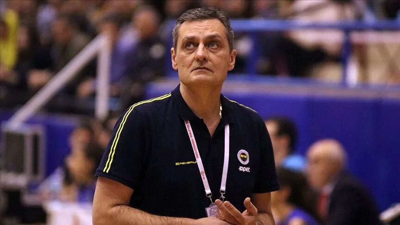 Zoran Terzic, Dinamo Akbars'ta