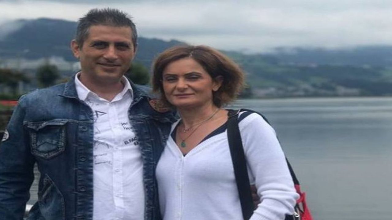 sevişmeyen sevgili cici kızı şarkısı