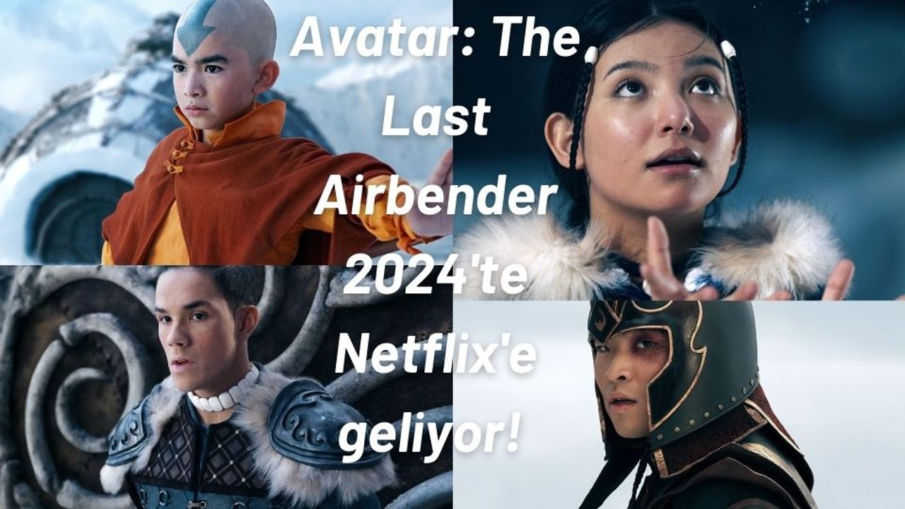 Avatar 2 Fragman 2020  YouTube