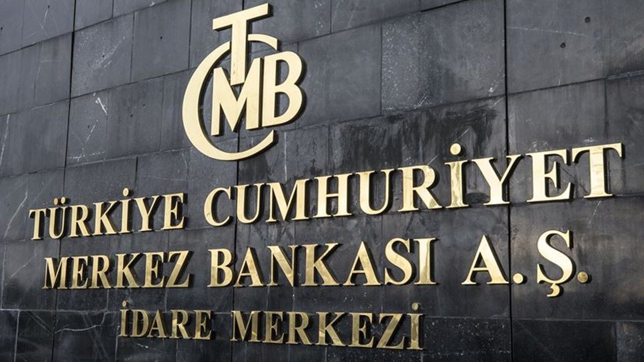 TCMB Başkanı Karahan'dan bankacılık sektörüne mesaj: Enflasyonla mücadelede birlikteyiz!