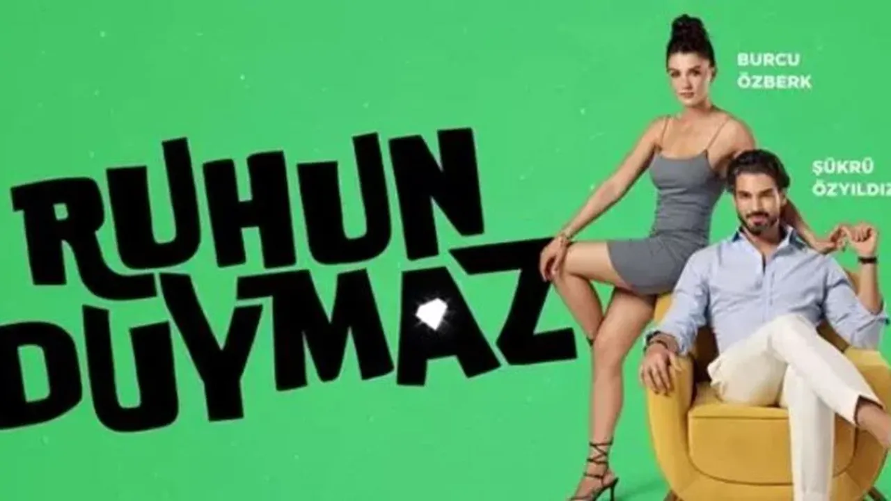 ruhun-duymaz-dizisinin-oyunculari-kimler...su-ne.webp