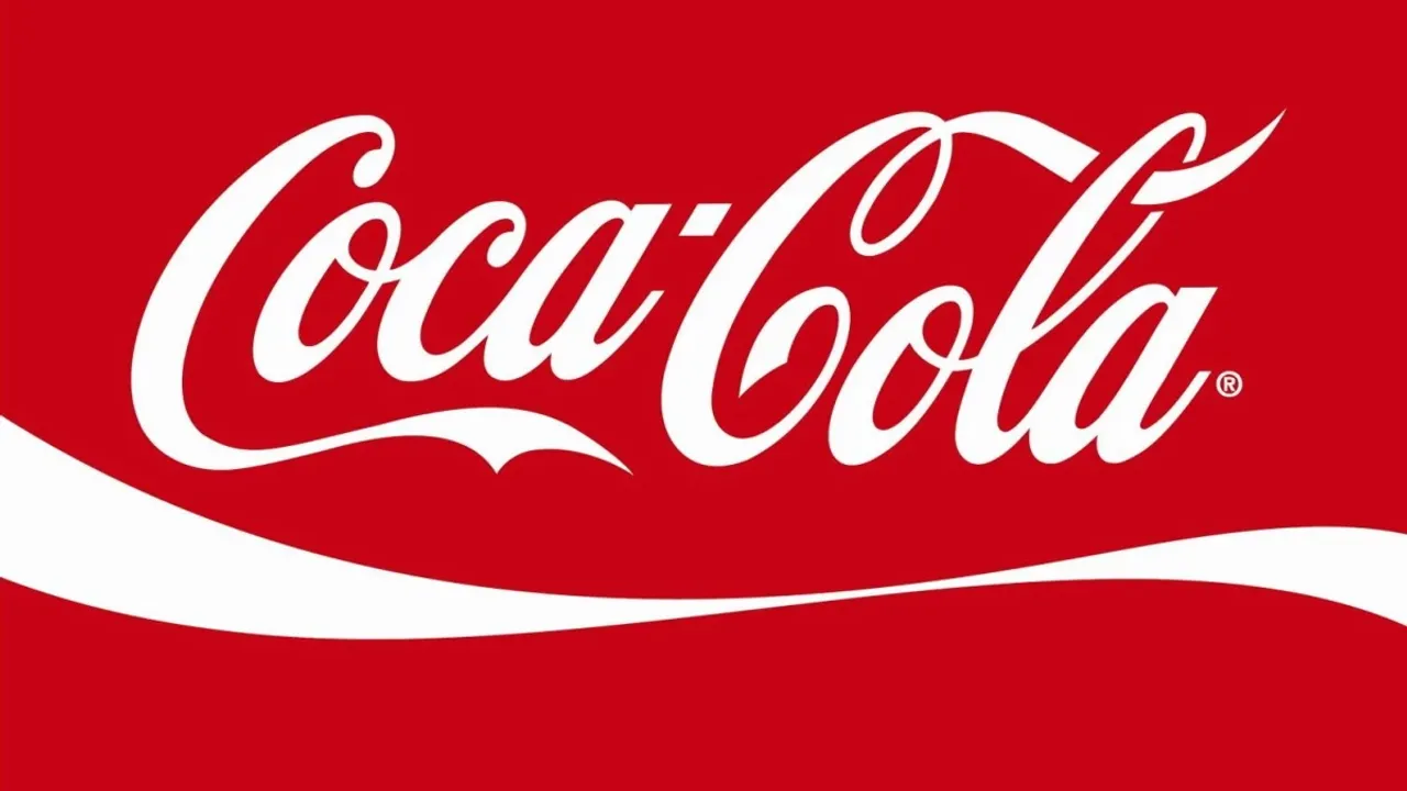 Coca-Cola'dan depremzede esnafa iş yeri desteği