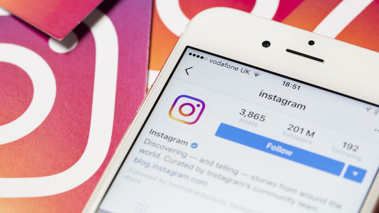 Instagram taslaklar nerede? Taslaklar neden görünmüyor çözümü