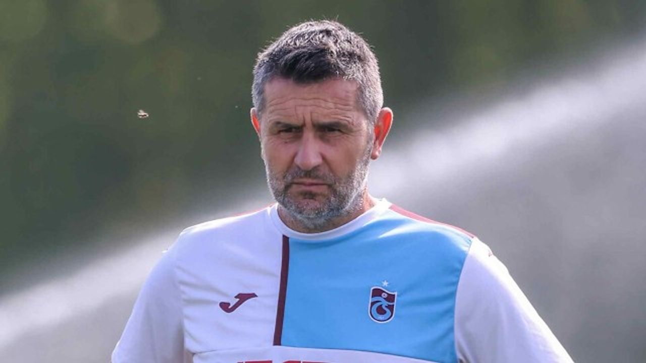 Bjelica: Petkovic transferi sonuçlanmadı