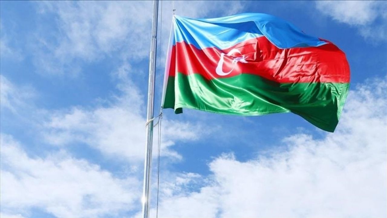 Azerbaycan: Kur'an-ı Kerim'e yönelik saldırılar nefret suçu teşkil ediyor