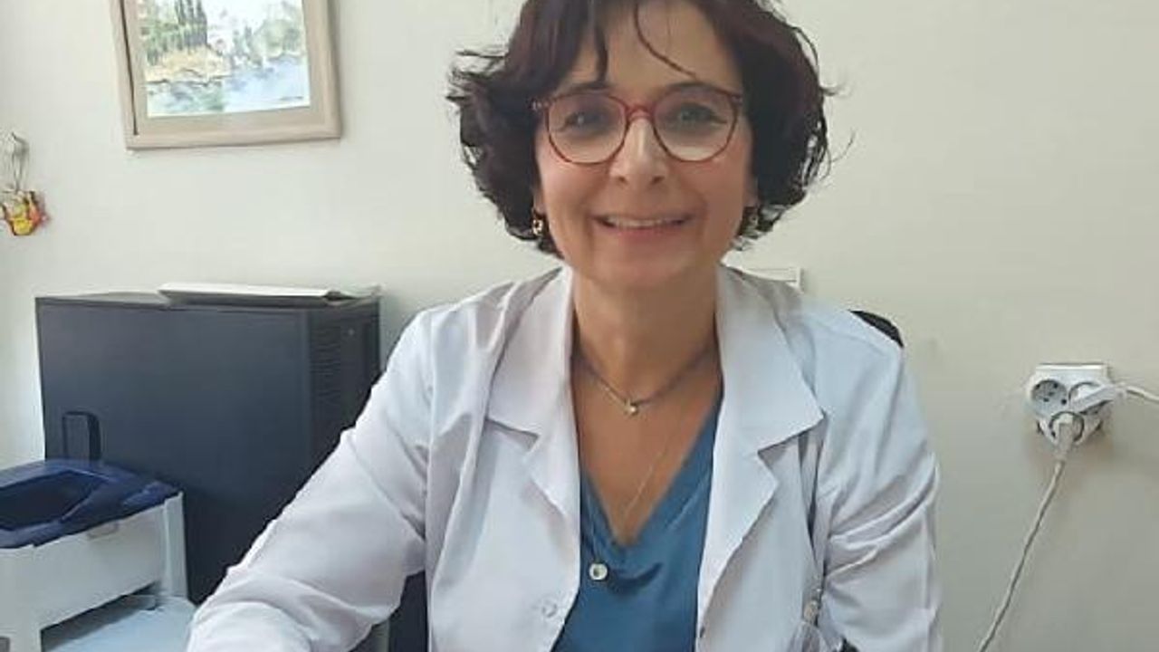 Prof. Dr. Yavuz: Maske zorunluluğu veya kapanma söz konusu değil