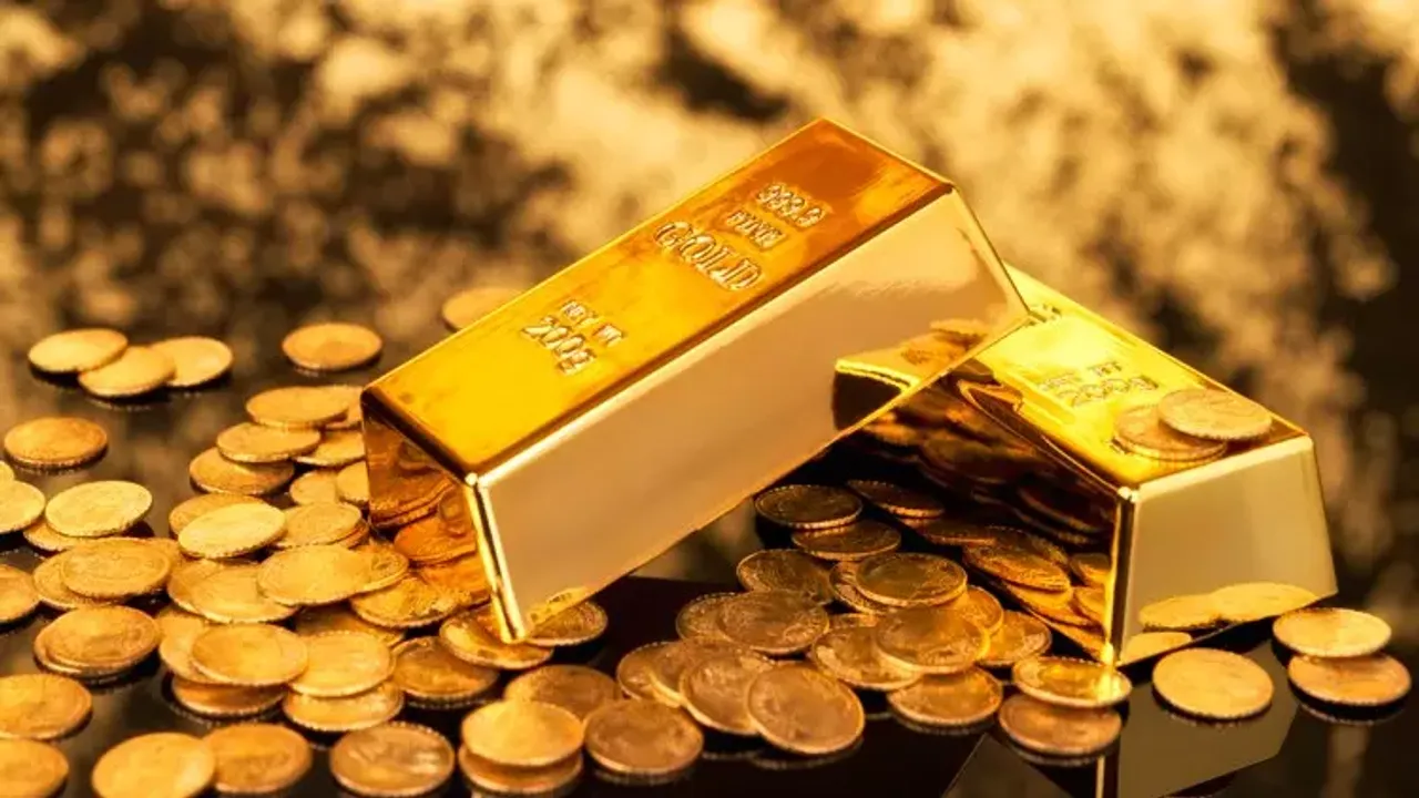 Faiz kararı sonrası dolar, euro ve altın ne oldu?