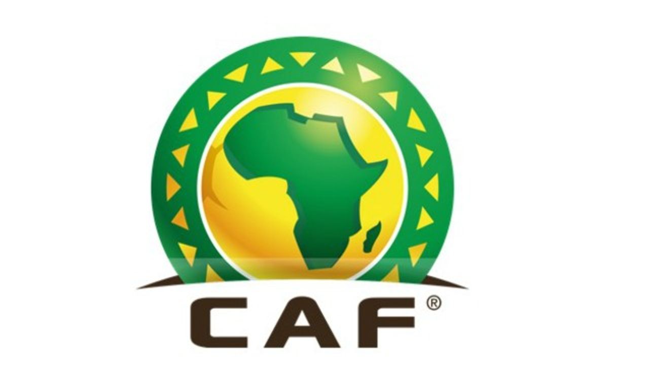 Afrika Uluslar Kupası'nda ev sahipleri belirlendi