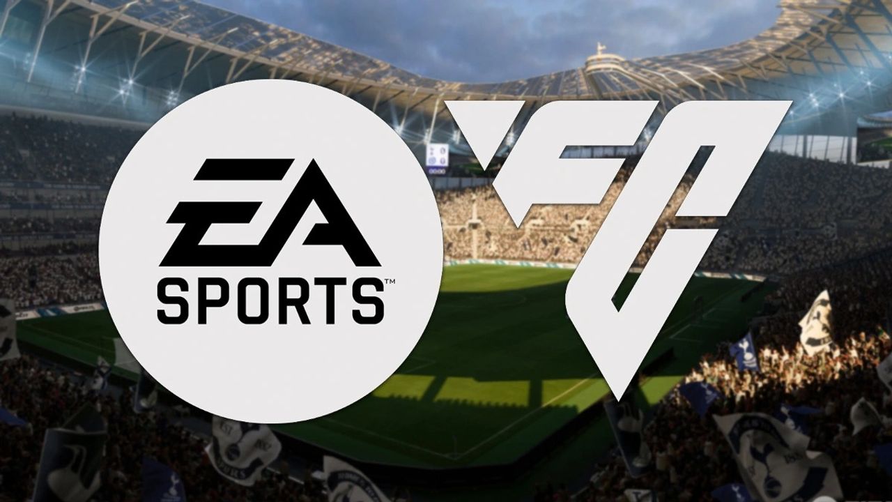 FİFA 24 (EA Sports FC 24) ne zaman çıkıyor? Oyun tutkunlarının merakla beklediği tarih belli oldu…