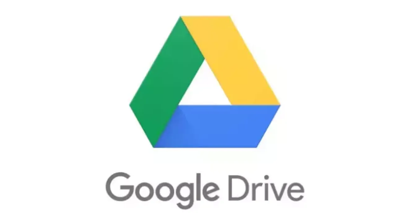 Google Drive Çöktü Mü? Google Drive’daki Dosyalar Silindi Mi?