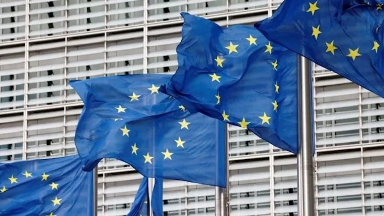Avrupa Birliği (AB) Konseyi, üye ülke ticaret bakanlarının Brüksel’de gerçekleştirdiği toplantıda, AB ile Yeni Zelanda a