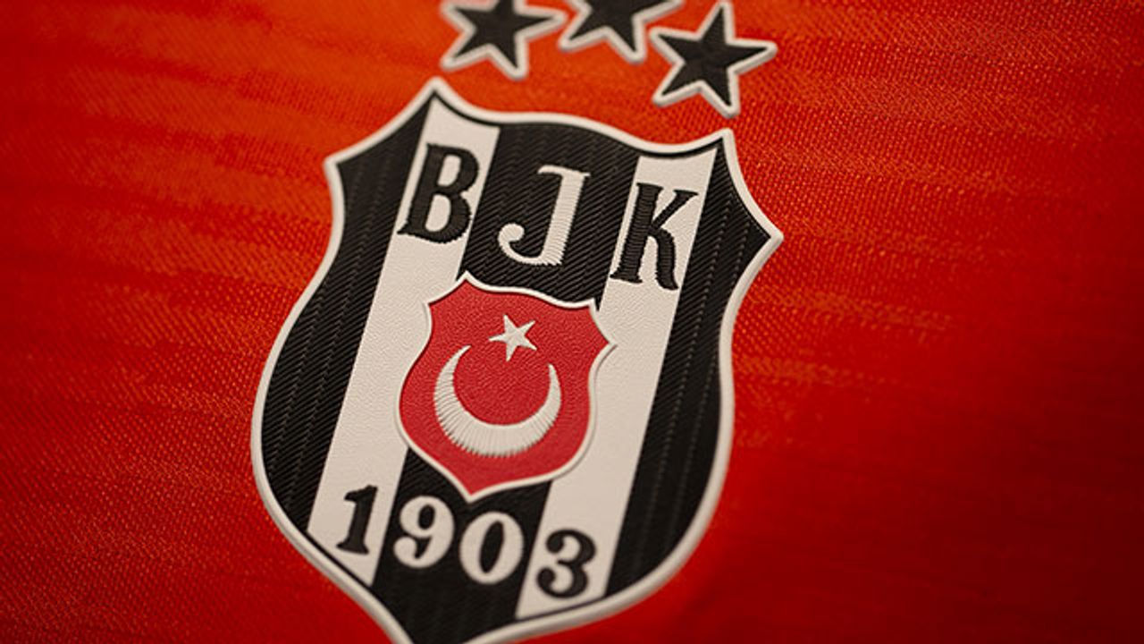Beşiktaş'ta idari ve mali genel kurul ertelendi