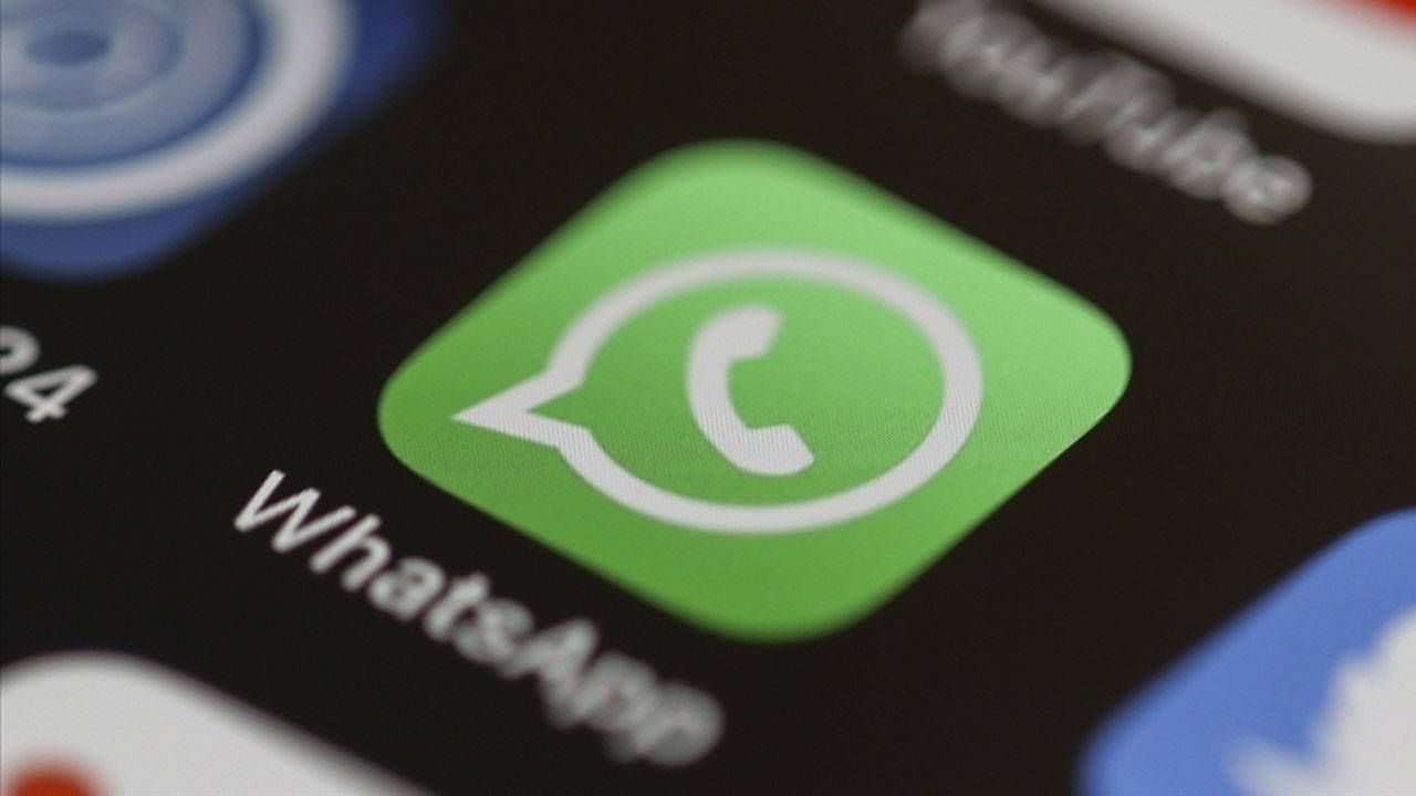 'Telegram, WhatsApp ve Signal'i telefonlarınızdan silin' talimatı!