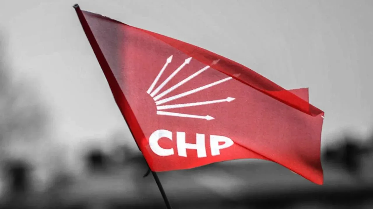 CHP’li belediyelerden 'tacizi önlemeye yönelik politika belgesi'