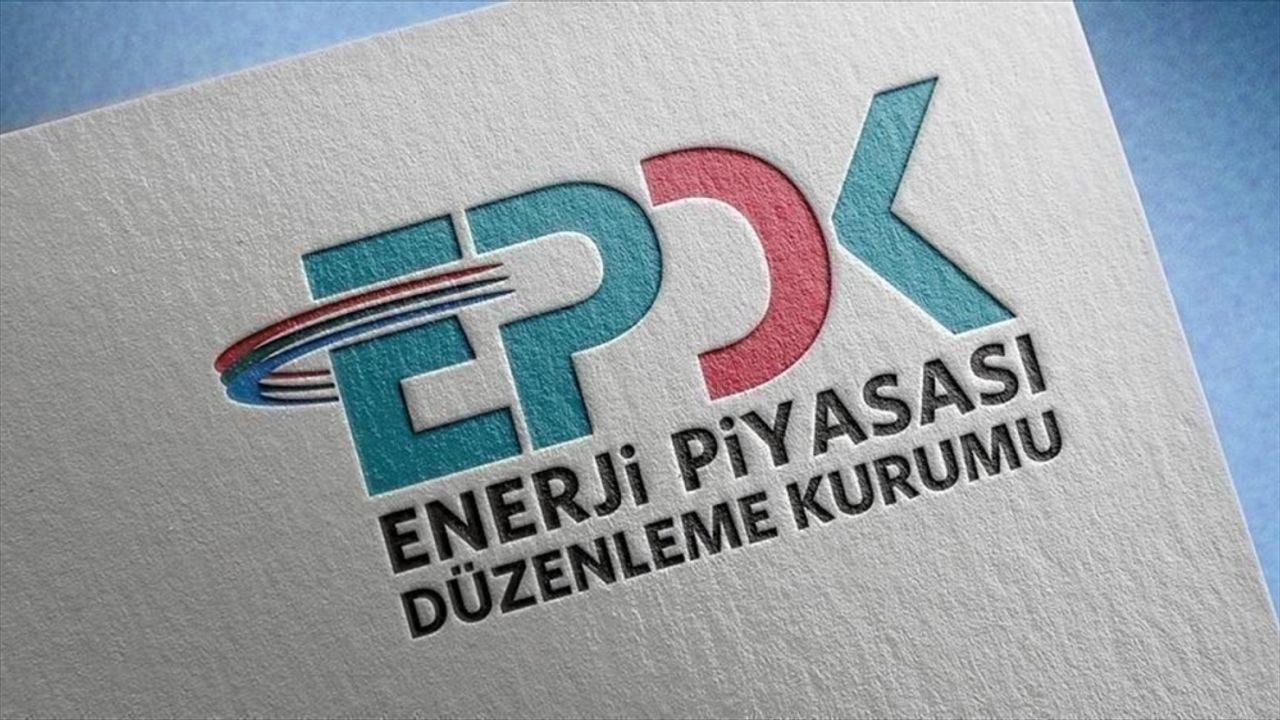 EPDK, elektrik tarifelerini belirledi